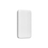 Powerbank, Micro ve Type-C Girişli, Çift USB Çıkışlı, 5000 mAh