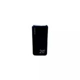 Powerbank Powerstar 20000 Mah