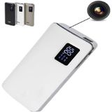 Powerbank Wifi Kamera
