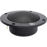 Powerbass - 2Xl-3M