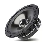 Powerbass 4XL-65T | Powerbass 4xl Serisi 16 cm Midrange 200W Maksimum 100W Rms