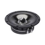 Powerbass - 4Xl-65T