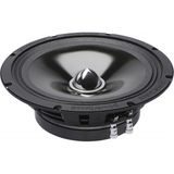 Powerbass - 4XL-80T