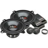 Powerbass - S-50C
