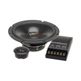Powerbass - S-60C