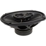 Powerbass - S-6903