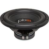Powerbass - S1204