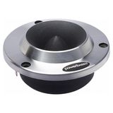 Powerbass Tempovendo Powerbass - 4xl-2h (Tweeter)
