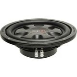 Powerbass Tempovendo Powerbass - S-10T