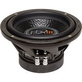 Powerbass Tempovendo Powerbass - XL-844 Subwoofer