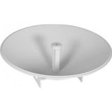 Powerbeam 5ac 620mm Pbe-5ac-620