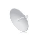 Powerbeam Ac Pbe-5Ac-620 29Dbi 450Mbps 5Ghz 30Km Harici Access Point
