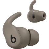 Powerbeats Fit Kablosuz Gürültü Önleyici Kulaklık Çakıl Grisi ME2K4EE/A - Bej