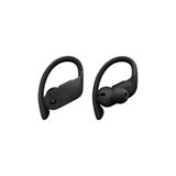 Powerbeats Pro True Wireless Siyah Bluetooth Kulak İçi Kulaklık,Apple Türkiye Garantili,Pasif Gürültü Önleme