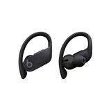 Powerbeats Pro Tümüyle Kablosuz Kulak İçi Kulaklık - Apple H1 Kulaklık Çipi, Class 1 Bluetooth®, 9
