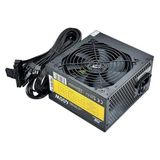 Powerboost 400W PB400LR 12CM Fanlı Power Supply - 400 W