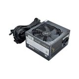 Powerboost 550w 80+ Pb550wb Power Supply