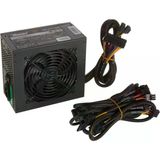 Powerboost 700W 80+ Bronze Brıo Bst-Atx700beu Power Supply