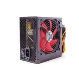 PowerBoost BST-ATX300R 300W Güç Kaynağı