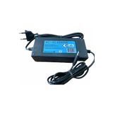 Powerboost M1850 Monitör Monütör Adaptörü 12 Volt 3 Amper - 12v 3a - 2 Metre Kablolu