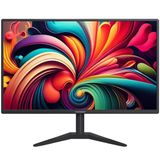 PowerBoost PB-M24VH 24 inç 75Hz 5ms Monitör