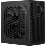 PowerBoost Power Boost BST-ATX750WEU 750W 80+ APFC 12cm Fanlı ATX Power Supply (JPSU-BST-ATX750WEU)