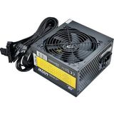 PowerBoost Power Boost PB400LR 400W 12CM Fanlı Power Supply Kutulu - 100 W