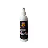 Powerbull Ayakkabı Temizleme Spreyi 200Ml