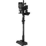 PowerClean® 2.0 VRT 86325 VI Şarjlı Süpürge