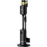Powerclean® Pro 3.0 Vrt 97325 Vy Şarjlı Dikey Süpürge