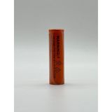Powerdex 18650 3.7V 2200 mah Li-ion Şarjlı Pil