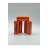 powerdex 4800 Mah 3,7V 26650 Small Sun Pil PD-26650