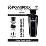 Powerdex PD-1080 Profesyonel Tıraş Makinesi
