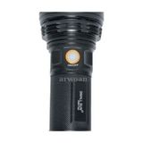Powerdex PD-12000 Profesyonel Avcı El Feneri