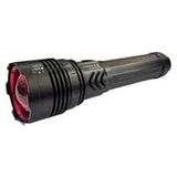 Powerdex PD-12500 50 Watt 5000 Lümen Profesyonel Büyük Avcı El Feneri