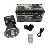 Powerdex PD-1772 Kafa Feneri
