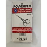 Powerdex Pd-18 Solingen Kaş ve Bıyık Makası