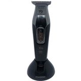 Powerdex PD-2212 Saç Kesme Makinesi