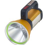 Powerdex PD-2900 200 Lümen El Feneri