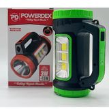 Powerdex PD-6565 El Feneri