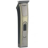 Powerdex PD-7200 Profesyonel Tıraş Makinesi
