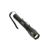 Powerdex PD-8200 Cree T6 Led Alüminyum Gövde Şarjlı Avcı Feneri