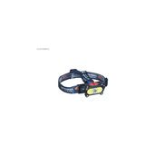 Powerdex PD-8872 Şarjlı Kafa Lambası
