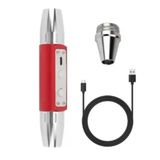 Powerdex PD-9007 20 W 500 Lümen Ultraviyole Led Şarjlı El Feneri