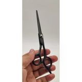 Powerdex Profesyonel Saç Kesim Makası