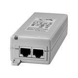 Powerdsine 3501G Poe Adaptör 48V-0,5A