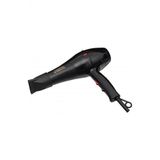 Powerec Turbo Professionel Tr 701 Fön Makinesi