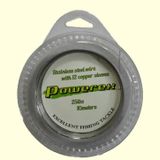 Powerex 10 m Turna Çinekop Çelik Teli