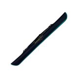 Powerex 125 Cm Surf Spin Lrf Kamış Olta Çantası
