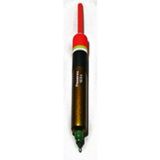 Powerex 20-08 / 4 gr. Ağırlıklı Fosfor Takılabilir Şamandıra